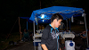 camp29 (495)_thumb.png